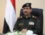 عاجل: وزير الداخلية اللواء الركن إبراهيم حيدان يكذب وسائل الإعلام التابعة للمجلس الانتقالي..