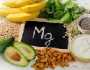 المغنيسيوم في الصيام أهم المعادن.. كيف تحصل عليه في الطعام