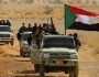 الجيش الإسرائيلي يفتح حرب وجبهات جديدة في سوريا ويتوغل في ريف درعا