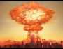 اشتعال الحرب النووية '.. أميركا تدك فوردو وطهران تمطر تل أبيب وحيفا بالصواريخ!