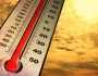 درجات الحرارة المتوقعة في مختلف المحافظات اليمنية اليوم الأحد