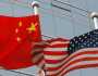أمريكا توجه طلبًا عاجلًا للصين بشأن الحوثيين.. وهكذا كان الرد