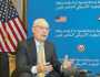 خبير سعودي: المبعوث الأمريكي سيزور صنعاء لتقديم الدعم للحوثيين رغم تصنيفهم منظمة إرهابية
