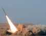 ميليشيا الحوثي تطلق صاروخ بالستي من خولان بمحافظة صنعاء إلى جهة مجهولة
