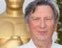 وفاة المصور السينمائي جون بيلي رئيس أكاديمية «أوسكار» السابق عن عمر ناهز 81 عاماً