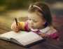 خبراء تربية يكشفون عن أفضل 7 طرق تعليم الأطفال القراءة والكتابة والحساب