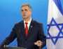 وزير الخارجية الإسرائيلي: الخميس بدء عملية تبادل الأسري مع حماس