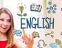 قواعد تعلم اللغة الإنجليزية.. إليك 10 نصائح ذهبية لاحتراف اللغة في شهر