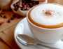 أحلى من الكافيهات .. طريقة عمل الكابتشينو برغوة في منزلك