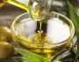 صحتك بالدنيا.. 3 فوائد خارقة لـ زيت الزيتون
