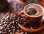 5 أضرار لابد أن تعرفيها عن الكافيين وأهم فوائده