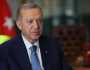 الرئيس التركي: لا يمكن استبعاد حركة حماس من أي حل محتمل للصراع