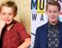 «طفولة بائسة وراء الشهر».. أسرار في حياة ماكولي كولكين نجم Home Alone