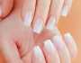 10 أسرار العناية بالأظافر.. نصائح للحفاظ على جمالها وصحتها