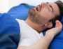 انقطاع التنفس أثناء النوم يسبب جلطات المخ والقلب.. أعرف الأسباب