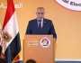 الوطنية للانتخابات المصرية: انتظام سير الاقتراع في ثاني أيام الانتخابات الرئاسية