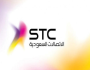 قبل قليل.. بيع رقم جوال في السعودية بـ”30 مليون ريال” في مزاد لشركة STC ”تعرف عليه”!