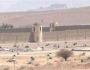 هروب عدد من السجناء من السجن المركزي بشبوة