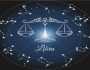 برج الميزان.. توقعات الأبراج وحظك اليوم الخميس 21 ديسمبر 2023