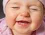 تعرف إلى أعراض التسنين لدى الرضع وطرق الاعتناء بها
