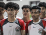 المليشيات تعتقل لاعب المنتخب اليمني للناشئين بعد عودته من حضرموت إلى صنعاء لزيارة والدته المريضة