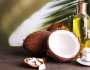 تعرف على أهم فوائد زيت جوز الهند المذهلة