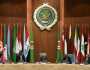 الجامعة العربية وواشنطن تدين اتفاق إثيوبيا وأرض الصومال