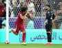 كأس آسيا...عفيف يقود قطر إلى دور الـ16 ولبنان يحقق اول نقطة