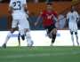 مصر تتعادل أمام غانا 2-2 .. وتعقد حساباتها في أمم أفريقيا