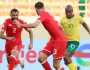 تونس تودع كأس أمم أفريقيا 2023 بعد التعادل السلبي مع جنوب أفريقيا