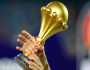 الترتيب النهائي لمجموعات كأس أمم أفريقيا 2023