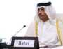 قطر تكشف حقيقة الوساطة مع الحوثيين