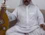 فنان سعودي يعلن اعتزال الفن ويقوم بتكسير ‘‘العود’’ ويوجه طلبًا عاجلًا للجمهور (فيديو)