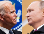 ”يا ابن العاهرة”.. الرئيس الأمريكي ”بايدن” يشتم نظيره الروسي ”بوتين” بألفاظ نابية وموسكو ترد