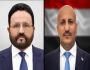 طارق صالح يعلن موقفه من مبادرة العرادة بشأن فتح طريق مأرب - نهم - صنعاء ”من جانب واحد”