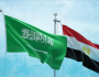 مصر تغري السعودية بعد صفقة ”الإمارات”.. ماذا حدث؟