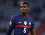 نهاية بطل العالم.. عقوبة تنهي مشوار بول بوغبا في كرة القدم