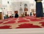 جريمة أثناء الصلاة.. ومحمد الحوثي ”يحكي” ما حدث لـ”أب وابنه” بعد صلاة الجمعة وعدم ترديدهم ”الصرخة”