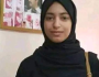 الكشف عن سبب مقتل طالبة جامعة الرازي ”رميلة الشرعبي”.. الداخلية الحوثية تعلن نتائج التحقيق ومفاجأة صادمة ماذا وجدوا داخل سيارتها!