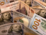 كيف ستتأثر حياة المصريين بتعويم الجنيه ورفع البنك المركزي المصري أسعار الفائدة الرئيسية 600 نقطة أساس؟