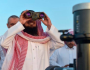 بالأسماء.. 11 دولة عربية تعلن غدا الإثنين غرة رمضان ودولتين عربيتين تخالف وتحدد الثلاثاء