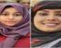 ناشطة تناشد بالرحمة: النساء اليمنيات يعانين في قبضة الحوثيين - هل ينقذهن أحد؟”