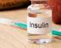 ما حكم أخذ حقن الأنسولين في نهار رمضان؟
