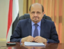 السيرة الذاتية لوزير الخارجية اليمني الجديد ”الزنداني”