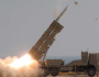 عاجل: إيران تعلن إطلاق ”الدفعة الأولى” من ”الصواريخ الباليستية” على اسرائيل
