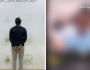 الشرطة السعودية تعلن القبض على مواطن ظهر يستهزئ ويسخر من القرآن الكريم ”فيديو”
