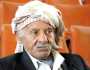 وفاة الكاتب والصحفي اليمني محمد المساح عن عمر ناهز 75 عامًا