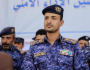 ضبط نجل شقيق عبدالملك الحوثي بفضيحة مدوية في صنعاء