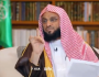 الداعية السعودي الشيخ عائض القرني يهاجم جماعة الإخوان ويكشف عن ”حقائق تاريخية” (فيديو)