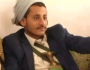 العثور على شاب في سجون المخابرات الحوثية بعد 3 سنوات على اختفائه
